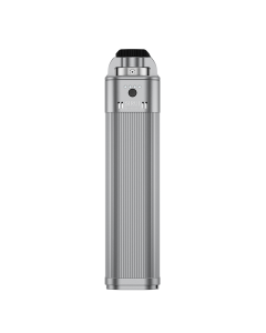 Sirui Battery Grip H99 Pro