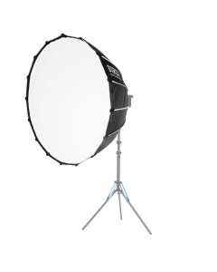 Sirui Foldable Deep Octabox QR90-DP 90 cm