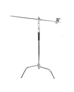 Sirui C-Stand CS01