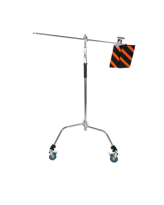 Sirui Accessoire Set C-Stand-A für CS01