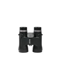 Sirui Sportich B1042A-BK Binoculars 10x42