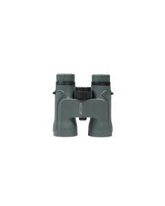 Sirui Sportich B1042A-GN Binoculars 10x42