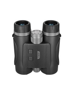 Sirui Sportich B1042B-MD-BK Binoculars 10x42 with Laser Rangefinder