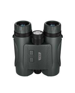 Sirui Sportich B1042B-MD-GN Binoculars 10x42 with Laser Rangefinder
