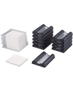 Sony-DNP Paper 10UPC-X34 300 Sheets Sony-DNP Paper 10UPC-X34 300 Sheets