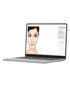 IdPhotos Pro Software