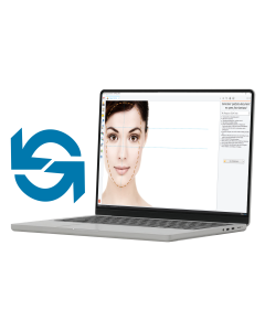 ID Photos Pro 8 Renewal - 1 Year