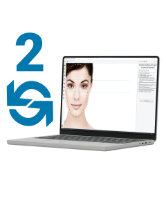 ID Photos Pro 8 Renewal - 2 Year