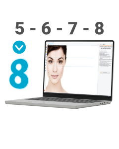 ID Photos Pro Upgrade - Reactivation