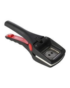 ID Photo Cutter SP-12 45x35 mm