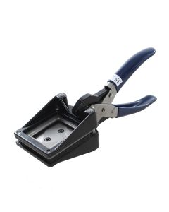 ID Photo Cutter 35x45 mm