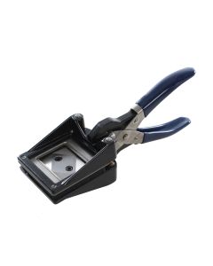 ID Photo Cutter 45x35 mm