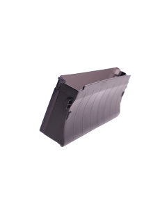 DNP Original Scrap Box for QW410 Printer