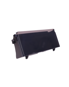 DNP Original Scrap Box for DS620 Printer