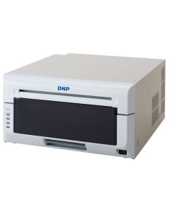 DNP Digital Dye Sublimation Photo Printer DS820