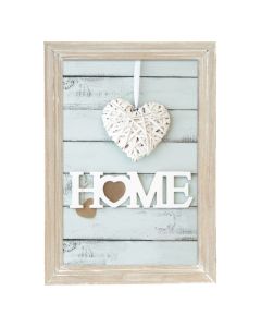 Zep Photo Frame T15557 Vintage Natural 13x18 cm