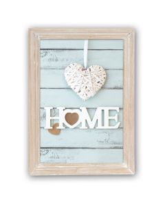 Zep Photo Frame T15534 Vintage Natural 30x40 cm