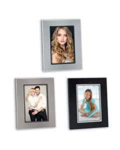 Zep Photo Frame WR710 Kit Leonardo 12x 7x10 cm