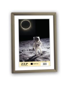 Zep Photo Frame KK6 Bronze 30x45 cm