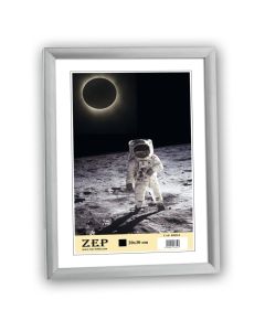Zep Photo Frame KG6 Gold 30x45 cm