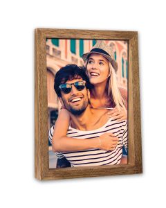 Zep Photo Frame BM571V Marne Vertical 13x18 cm