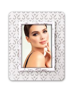 Zep Photo Frame BM2268 Hadrien 15x20 cm