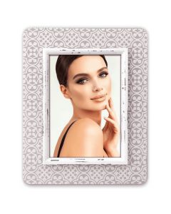 Zep Photo Frame BM7646 Aude 10x15 cm