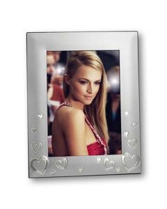 Zep Photo Frame 328ASS123-5R 13x18 cm