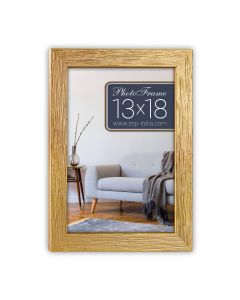 Zep Photo Frame V668G Lienz Gold 15x20 cm