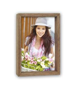 Zep MA768 Zurigo Ma 15x20 cm