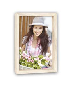 Zep BA881 Zurigo Ba 20x25 cm