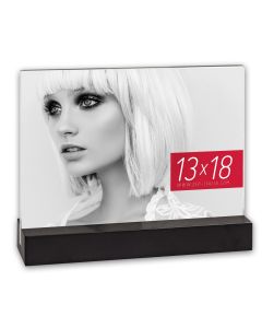 Zep Acryl AQ746B Dresda Black 10x15 cm