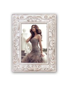 Zep EH5446 Chimay 10x15 cm