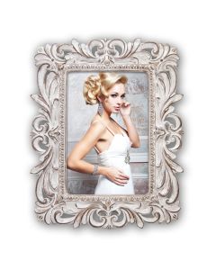 Zep EH8957 Roubaix 13x18 cm Zep EH8957 Roubaix 13x18 cm