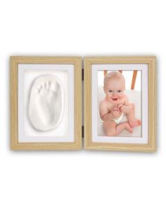 Baby Photoframe W9046 Abel 10x15 cm