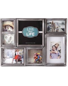 Zep HA07K Derry 2x10x10 13x18 20x20 13x13 2x10x15 cm