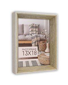 Zep PZC68 Scott Cream 15x20 cm