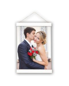 Zep ADY40W Ready White 40 cm