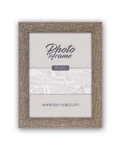 Zep CCF46 Suomi 10x15 cm Assorted 12 pieces