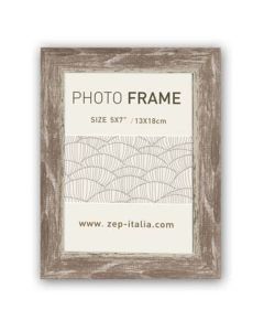 Zep CC423 Tamigi Brown 20x30 cm