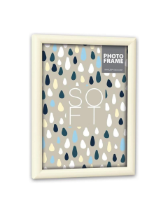 Zep MZ968C Soft Cream 15x20 cm