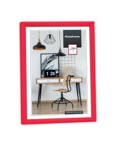 Zep KR2 Basic Frame 13x18 cm