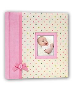 Zep KA242420 Pergamin Album 20 sheets 24x24 cm Set 12 pieces