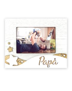 Zep Photo Frame FE8446 Carlo 10x15 cm