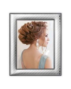 Zep Photo Frame B18646 Assisi 10x15 cm