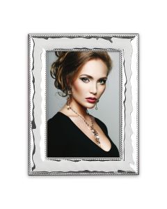 Zep Photo Frame B10757 Larino 15x20 cm