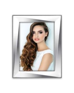 Zep Photo Frame B18781 Positano 20x25 cm