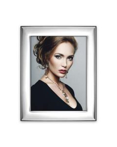 Zep Photo Frame B10035 Pienza 9x13 cm