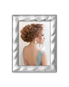 Zep Photo Frame B13935 Savona 9x13 cm