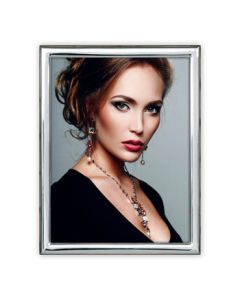 Zep Photo Frame B14746 Ortona 10x15 cm